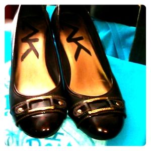 Wedges soft soles💎💎💎   bundle deal 4/$30